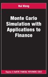 Monte Carlo Simulation with Applications to Finance