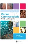 Kim, S: Marine Cosmeceuticals