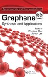 Graphene