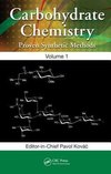 Kovác, P: Carbohydrate Chemistry