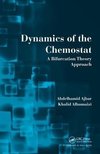 Ajbar, A: Dynamics of the Chemostat