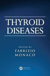 Monaco, F: Thyroid Diseases