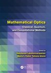 Mathematical Optics