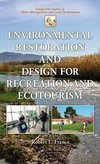 France, R: Environmental Restoration and Design for Recreati