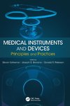 Medical Instruments and Devices