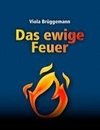 Das ewige Feuer