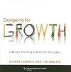 Designing for Growth