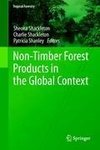 Non-Timber Forest Products in the Global Context