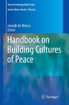 Handbook on Building Cultures of Peace