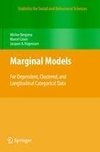 Marginal Models