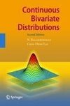 Continuous Bivariate Distributions