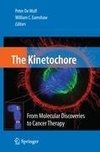 The Kinetochore: