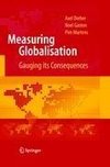 Measuring Globalisation