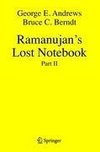 Ramanujan's Lost Notebook