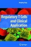 Regulatory T Cells and Clinical Application