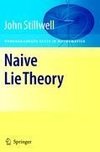 Naive Lie Theory