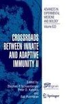 Crossroads between Innate and Adaptive Immunity II