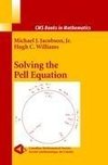 Solving the Pell Equation