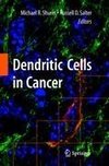 Dendritic Cells in Cancer