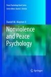 Nonviolence and Peace Psychology