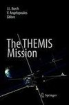 The THEMIS Mission