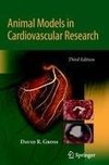 Animal Models in Cardiovascular Research