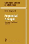 Sequential Analysis