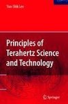 Principles of Terahertz Science and Technology