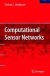 Computational Sensor Networks