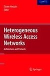 Heterogeneous Wireless Access Networks