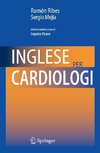 Inglese per cardiologi