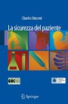 La sicurezza del paziente