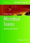 Microbial Toxins