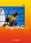 English G 21. Ausgabe B 6. Schülerbuch