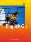 English G 21. Ausgabe B 6. Schülerbuch