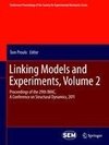 Linking Models and Experiments, Volume 2