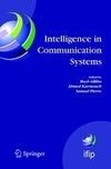 Intelligence in Communication Systems