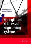 Strength and Stiffness of Engineering Systems