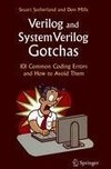 Verilog and SystemVerilog Gotchas