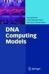 DNA Computing Models