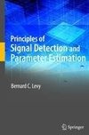 Principles of Signal Detection and Parameter Estimation