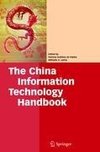 The China Information Technology Handbook