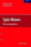 Spin Waves