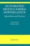 Automated Multi-Camera Surveillance