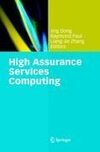 High Assurance Services Computing