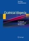 Price, V: Cicatricial Alopecia