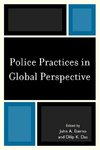 Police Practices in Global Perspective