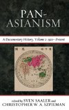 Pan Asianism