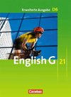 English G 21. Erweiterte Ausgabe D 6. Schülerbuch