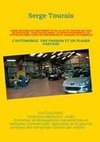 GUIDE PRATIQUE DU TRAITEMENT ET DE LA LUTTE  CONTRE LES VOLS DE VEHICULES - VOLS PAR SALARIES - DYSFONCTIONNEMENTS  DE TOUTES NATURES DANS LES CONCESSIONS ET GARAGES AUTOMOBILES